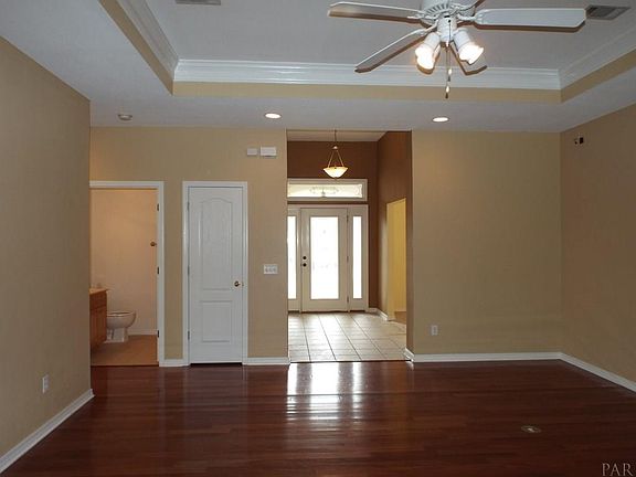 2nd image of 2468 Bowling Green Way