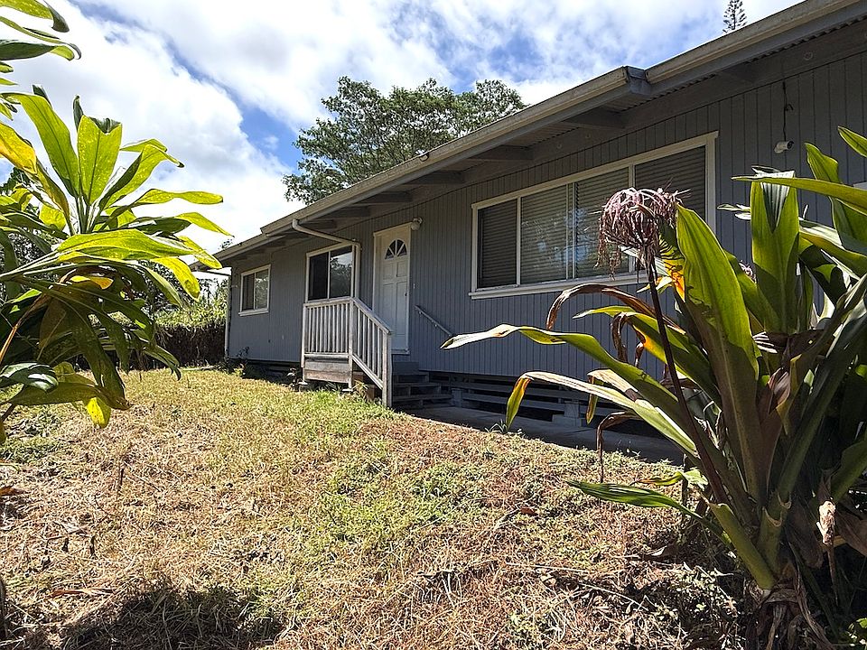 1st image of 15-2822 Mano St