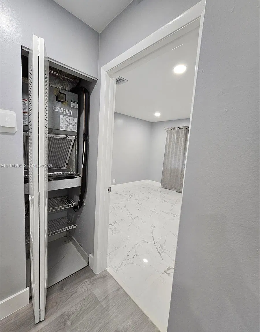 Parc Vista Condo — Photo 1