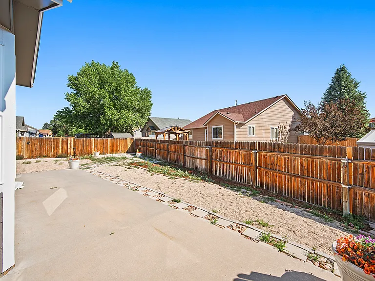 5194 Fennel Dr — Photo 27