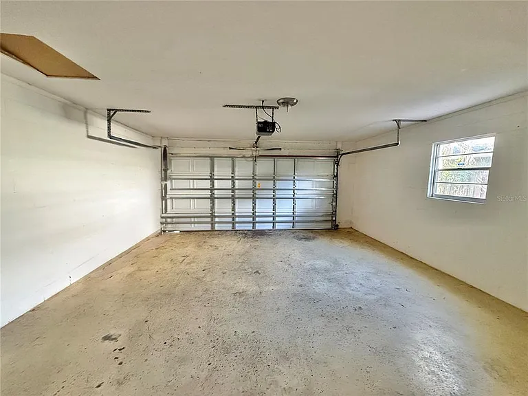 2810 Flowertree Rd — Photo 22