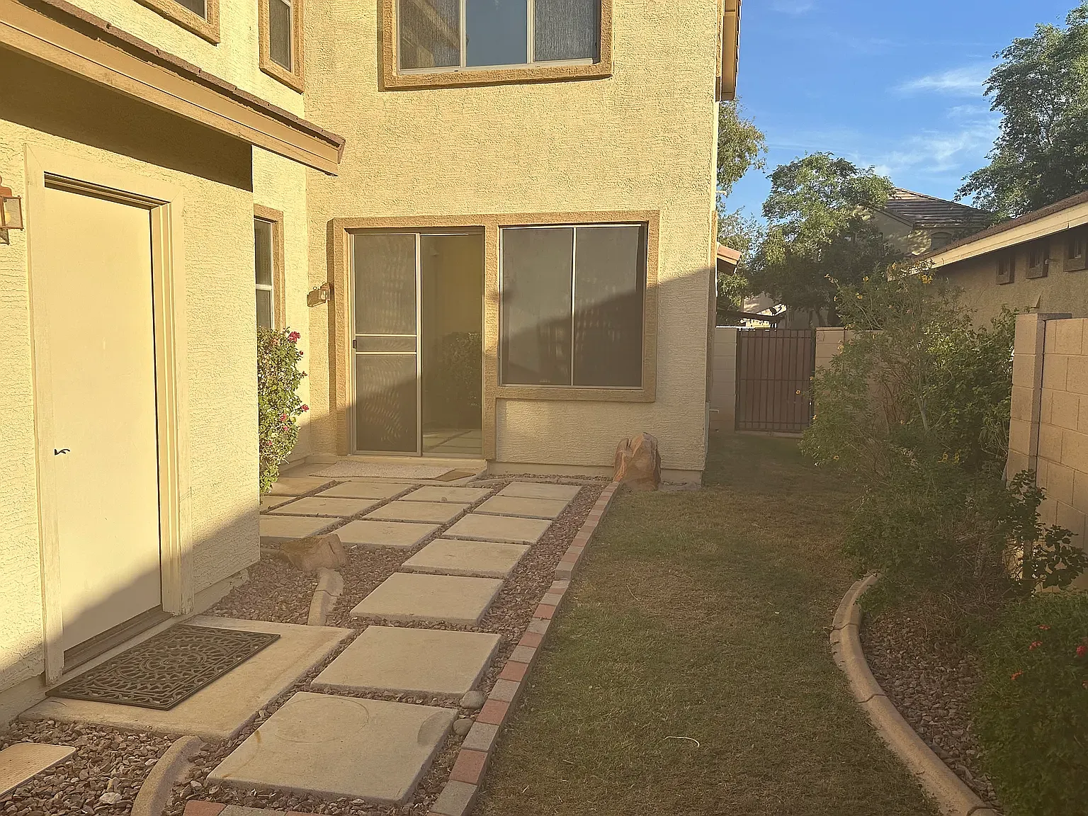 3698 E Yeager Dr — Photo 4