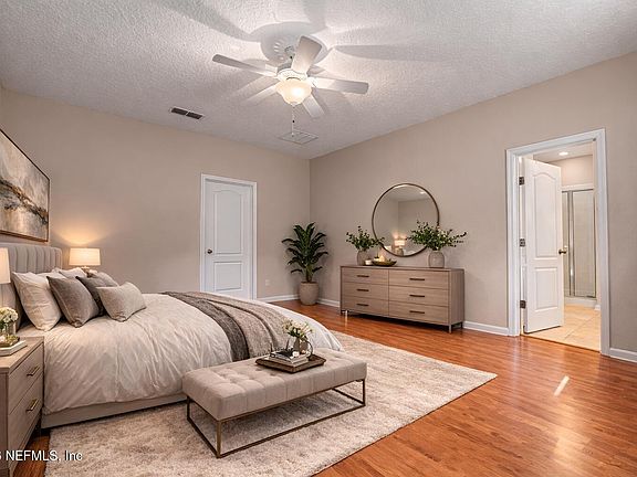 4th image of 49 MISSION COVE Circle