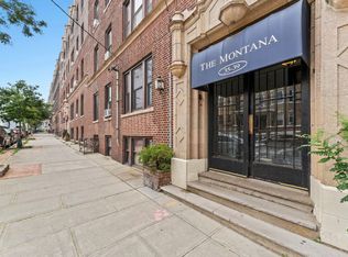 35-39 51st St #A4, Weehawken, NJ 07086