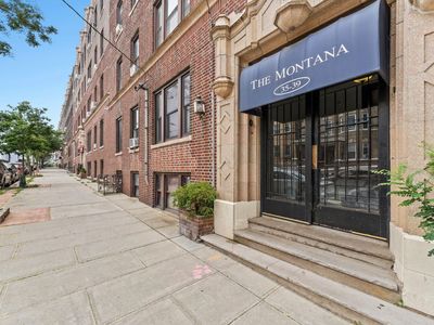 35-39 51st St #A4, Weehawken, NJ, 07086