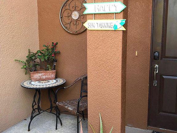 4th image of 746 Ventura Dr Unit 746