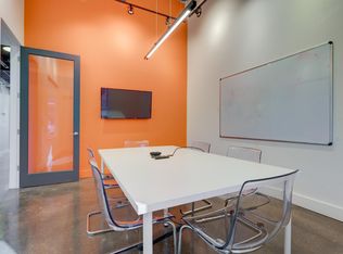 9655 E 25th Ave SUITE 110, Aurora, CO 80010