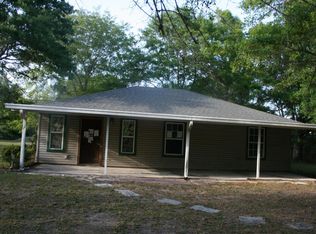 3091 Stratton Rd, Jacksonville, FL 32221
