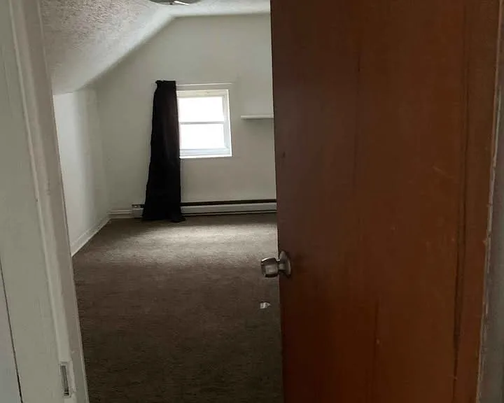 145 East Ave #4 — Photo 10