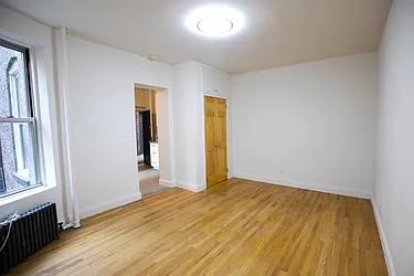 Rented by Time Equities, Inc.