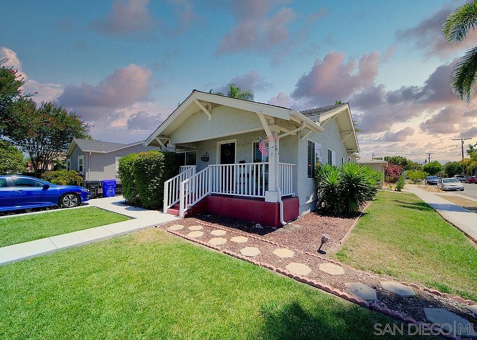 2nd image of 4903 Hawley Blvd