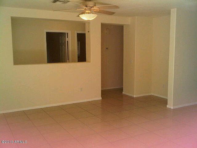 2nd image of 7977 W Eva St