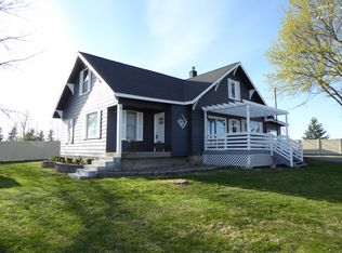 9231 N Prince William Lp, Hayden, ID 83835