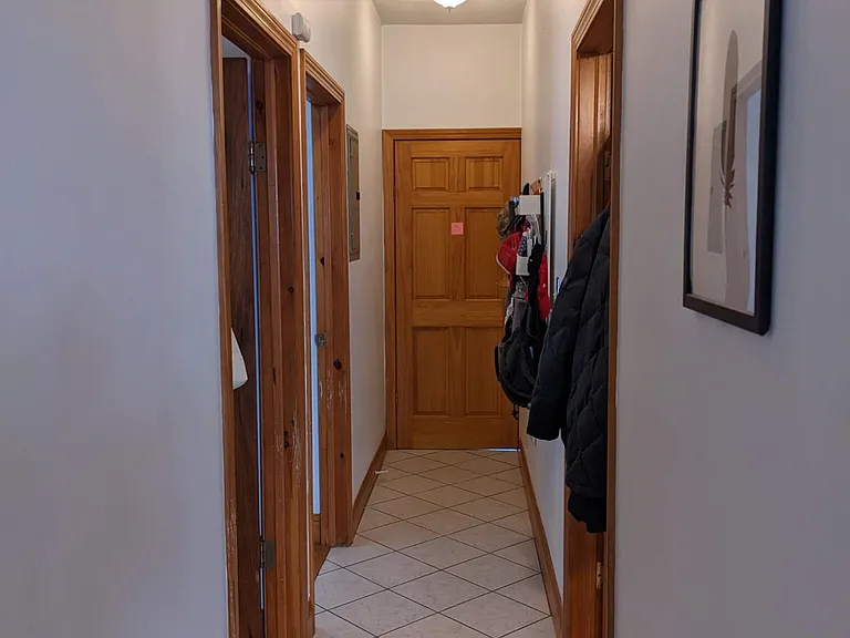 145 Pearl St #1 — Photo 8