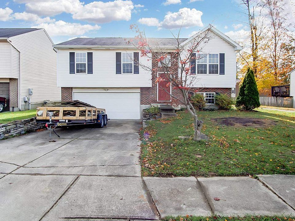 1st image of 3555 Mitten Dr