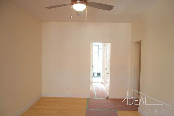 1st image of 485 Ocean Ave APT 5E