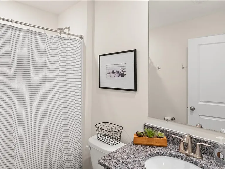 3416 Tyee Crossing Way #3416 — Photo 20