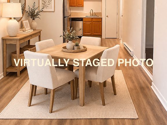 3rd image of 16 4th St #2