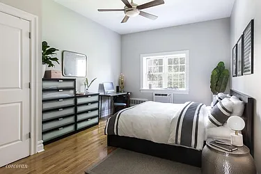 Sold by Corcoran