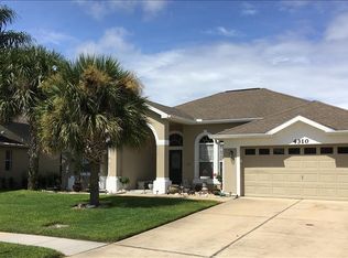 4310 Sioux Ct, Saint Cloud, FL 34772