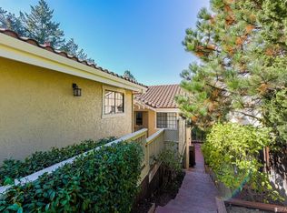 317 Oak Creek Blvd, Scotts Valley, CA 95066