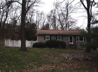 18 Cedar Ridge Dr, Vernon, NJ 07462