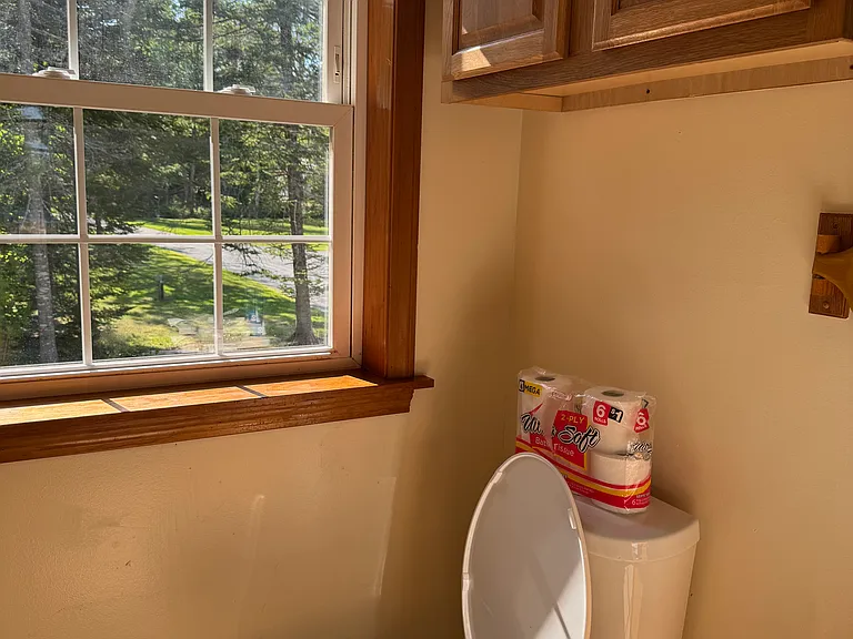 118 Hubbard Rd #1 — Photo 18