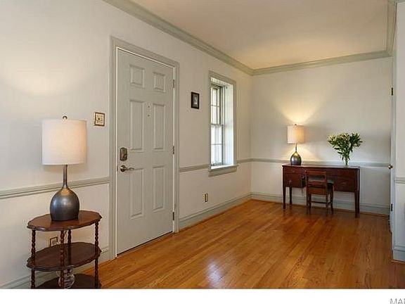 4th image of 5734 Lisette Ave