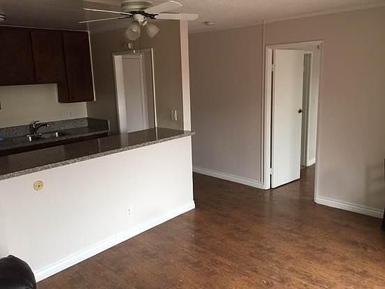 1st image of 11354 Tiara St APT 6