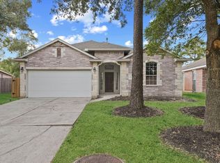21405 Naples Hollow Ln, Porter, TX 77365