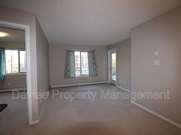 5th image of 11816 22nd Ave NW #211