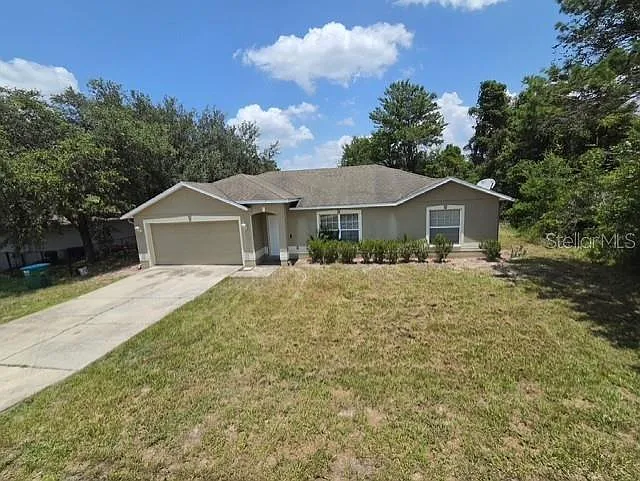 3 bed, 2.0 bath, 1440 sqft, $1,995 — Photo 2