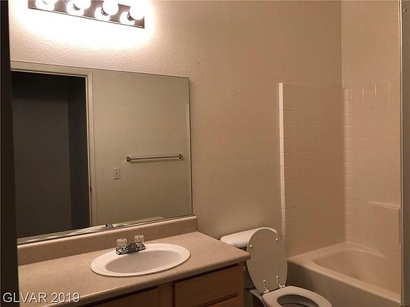 2nd image of 2615 W Gary Ave Unit 1008