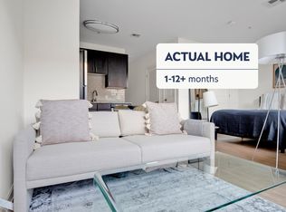 301 Great River Rd FLOOR 3-ID534, Somerville, MA 02145