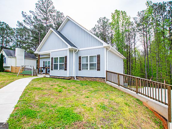 5th image of 133 Pebblebrook Way