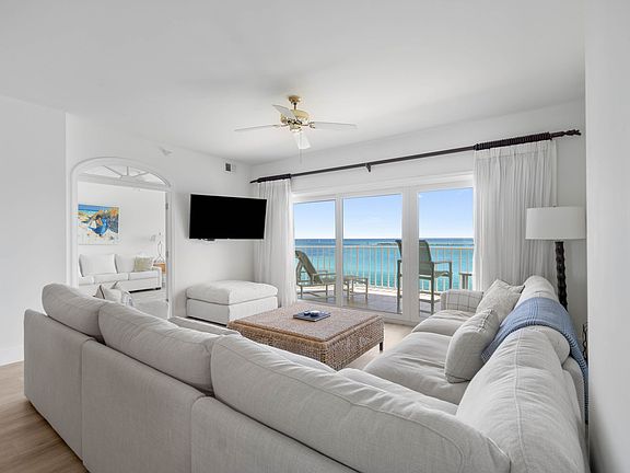 4th image of 240 Gulf Shore Dr Unit 632
