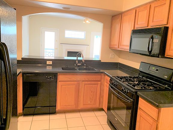 2nd image of 1426 E Grovers Ave #111