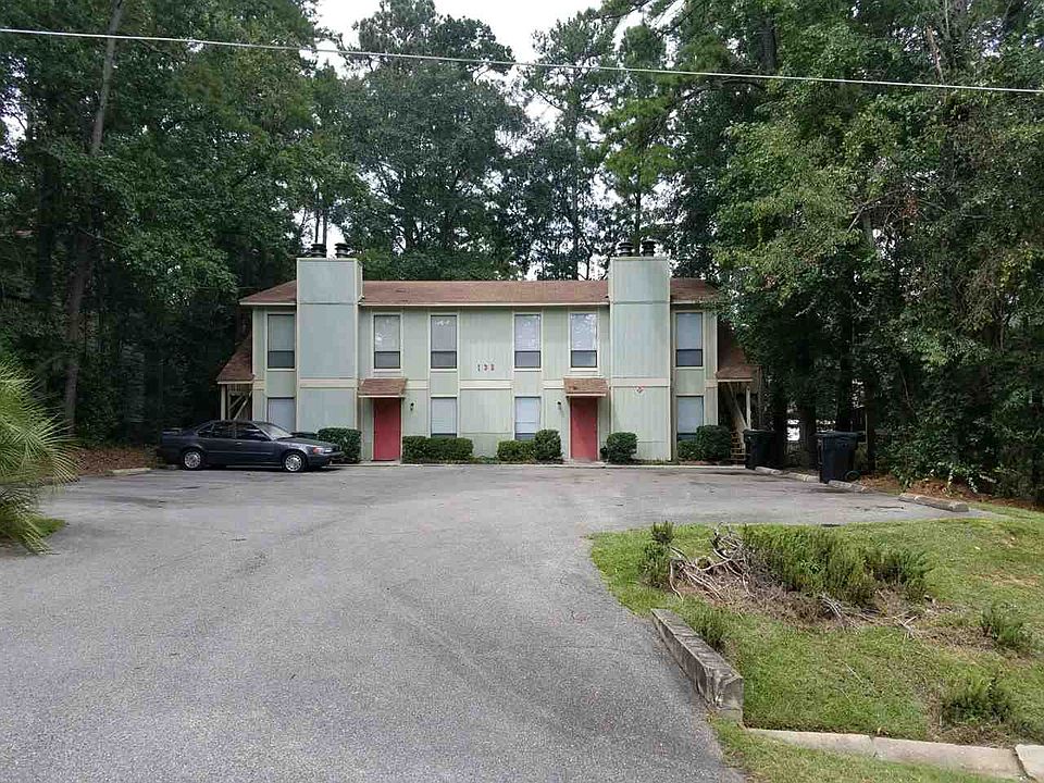 1st image of 132 Locke St APT B