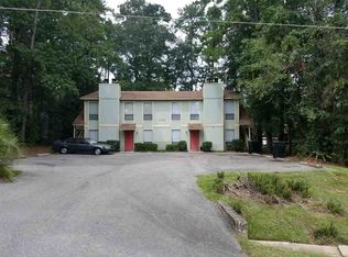 132 Locke St APT B, Tallahassee, FL 32303