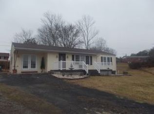 28 Cherokee Cir, Greeneville, TN 37743