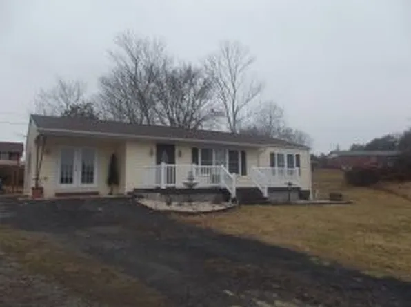28 Cherokee Cir, Greeneville, TN 37743