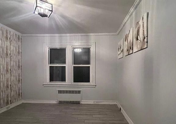 2nd image of 12-15 120th St Floor 1