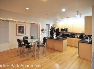 2052 W Potomac Ave #8202913, Chicago, IL 60622