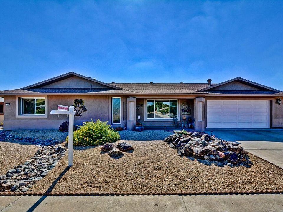 1st image of 9327 W Garnette Dr