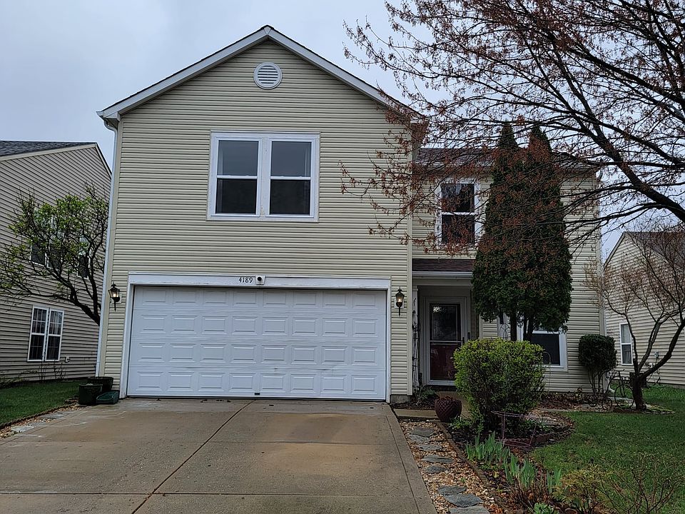 1st image of 4189 Nauset Dr