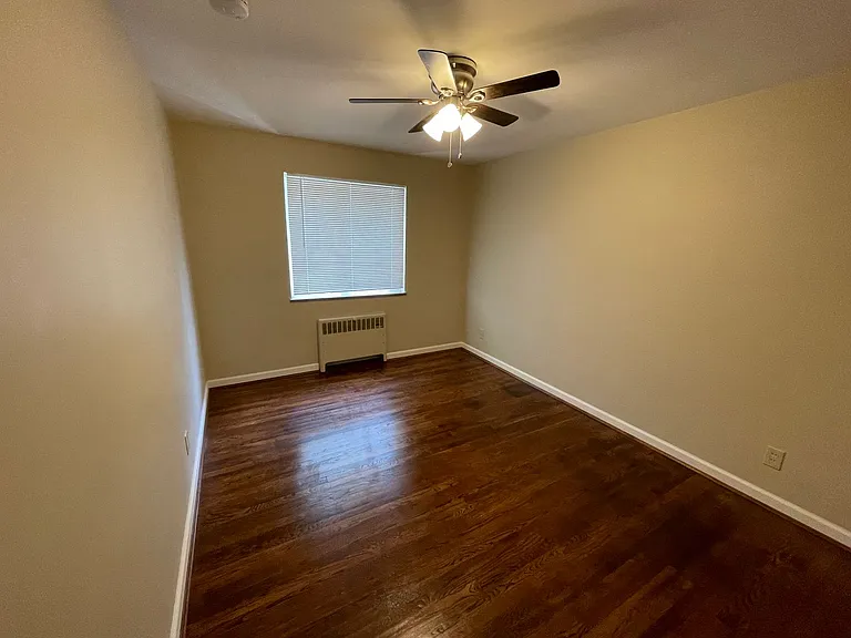 6247 Corbly St — Photo 16