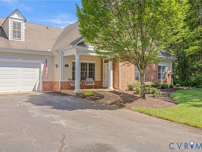 14243 Tanager Wood Ct, Midlothian, VA, 23114