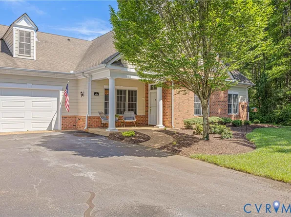 14243 Tanager Wood Ct, Midlothian, VA 23114
