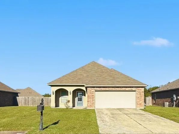 13867 Arbor Walk Dr, Denham Springs, LA 70726