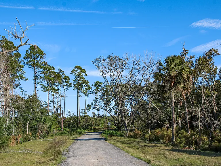 Settlers Landing Dr — Photo 76